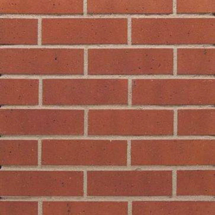 buildingmaterials202606031201032240633