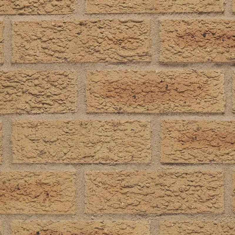 buildingmaterials202606031201042240639