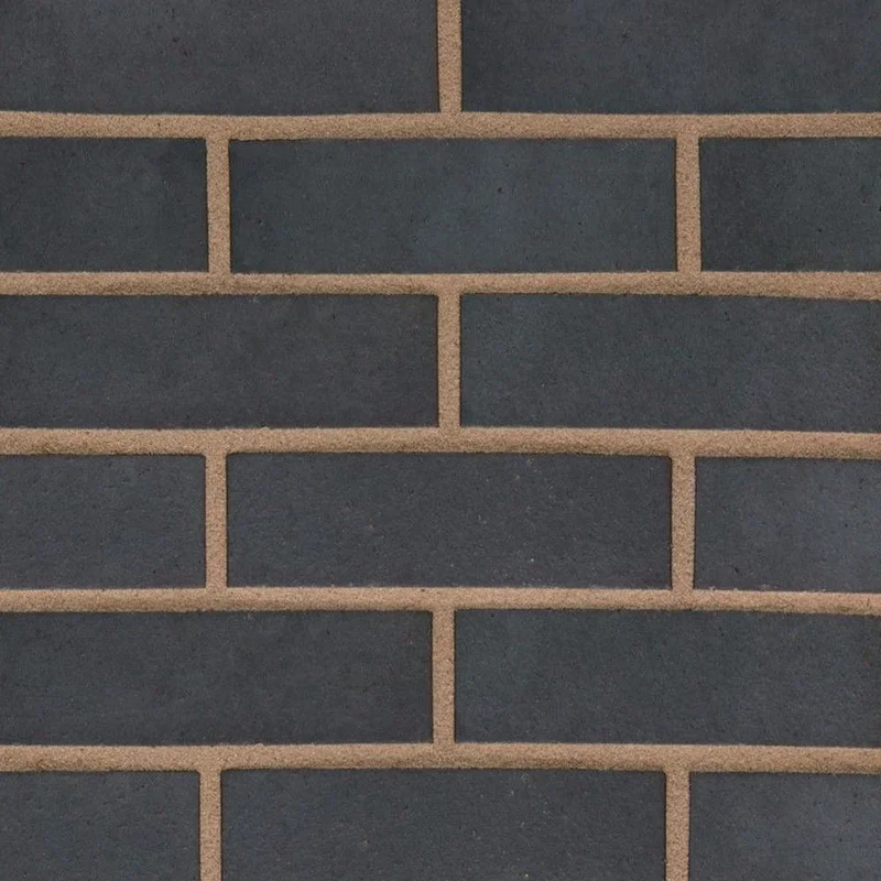 buildingmaterials202606031201062240653