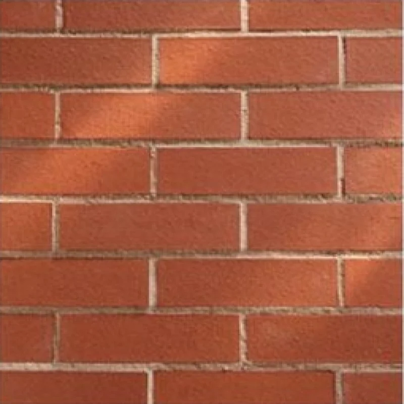 buildingmaterials202606031201082240667