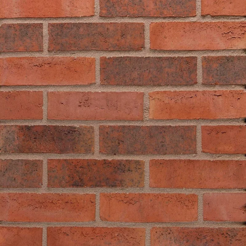 buildingmaterials202606031201292240835