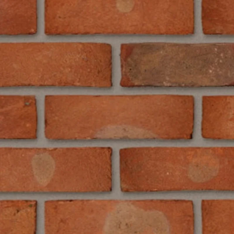buildingmaterials202606031201312240856