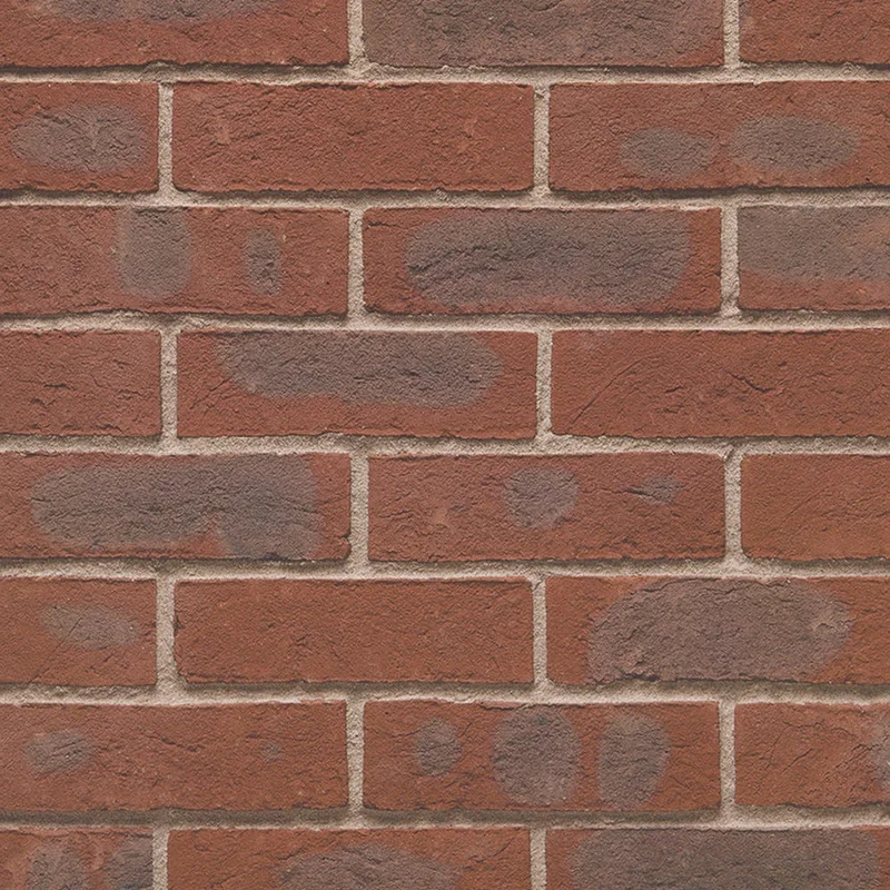 buildingmaterials202606031201362240892