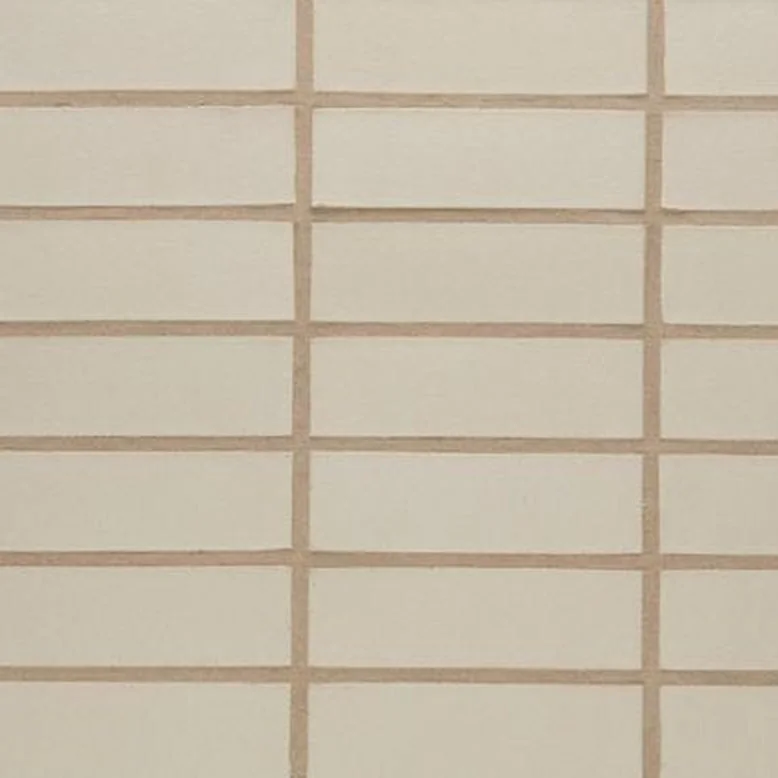 buildingmaterials202606031201402240928