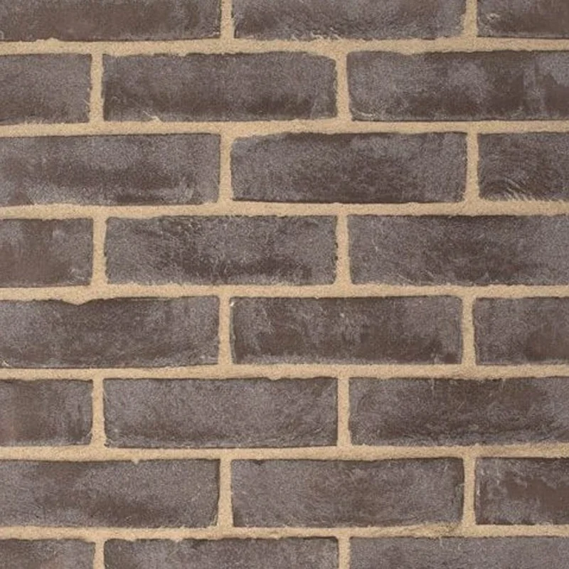 buildingmaterials202606031201422240944