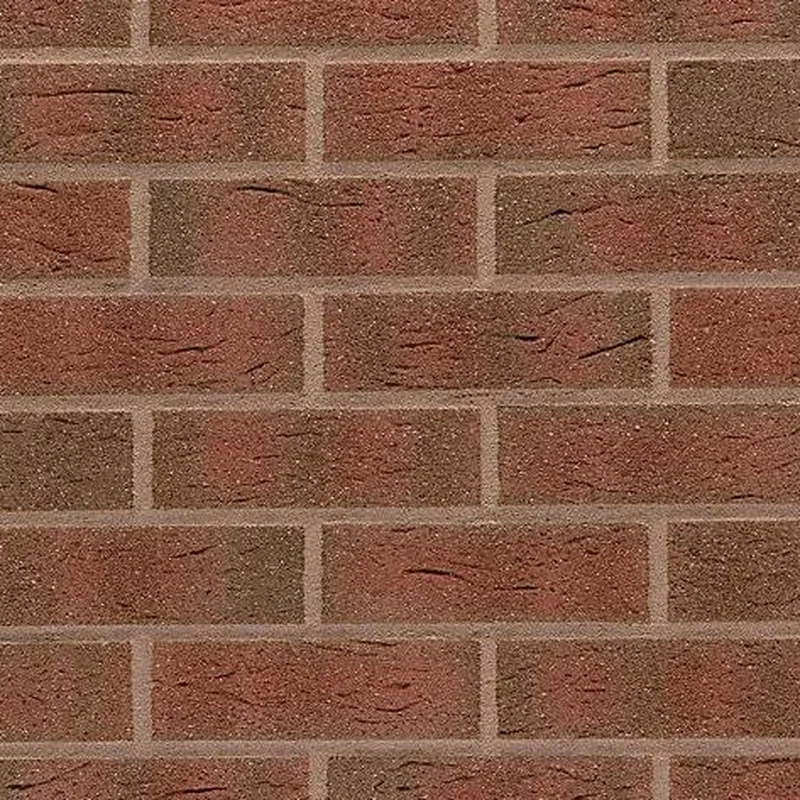 buildingmaterials202606031201462240970