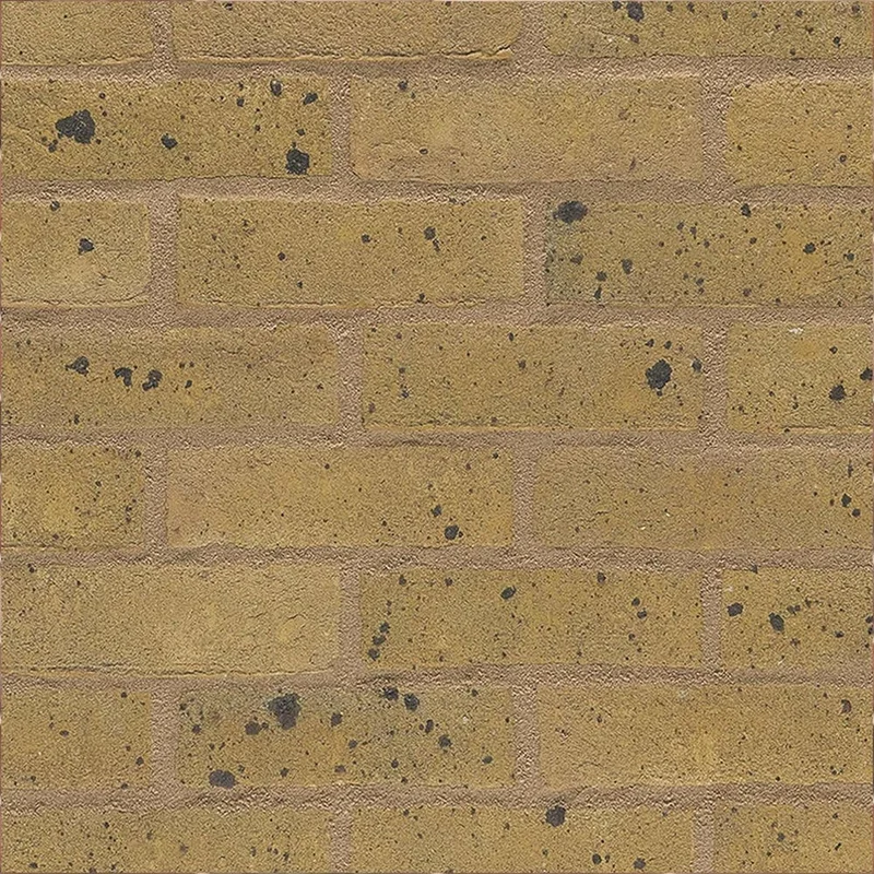 buildingmaterials202606031201482240994