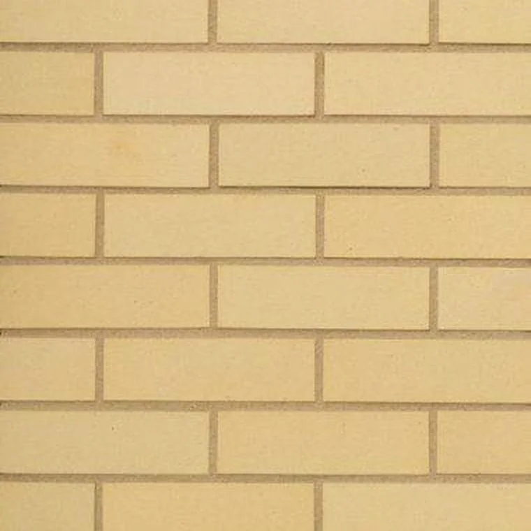 buildingmaterials202606031201562241054