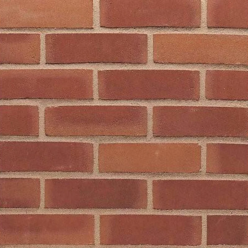 buildingmaterials202606031201572241057
