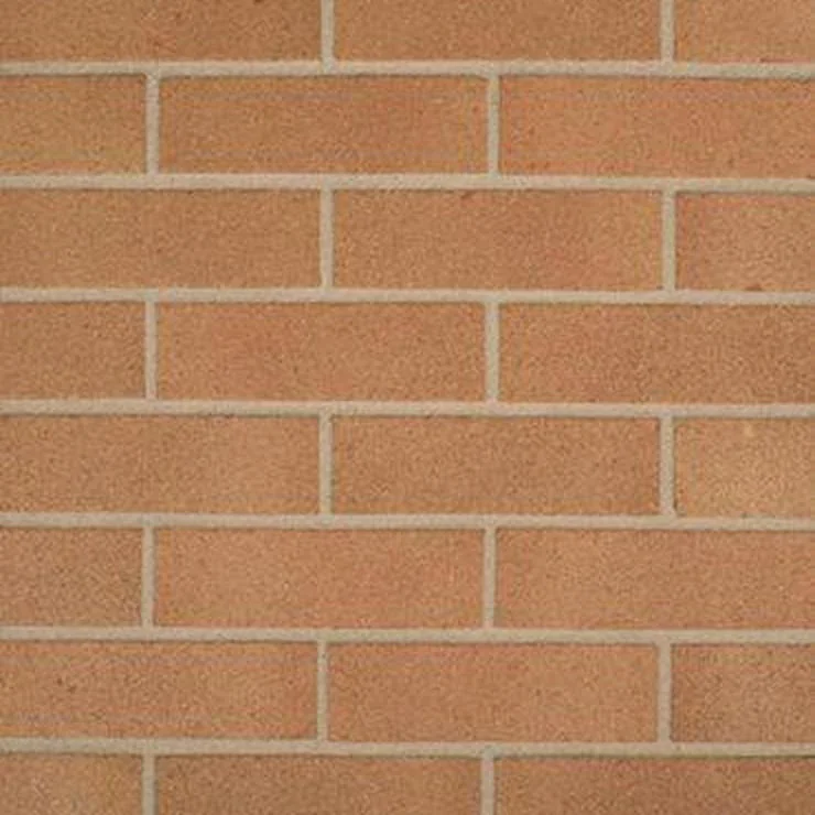 buildingmaterials202606031202032241104
