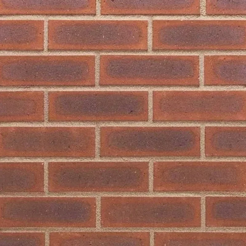 buildingmaterials202606031202092241151