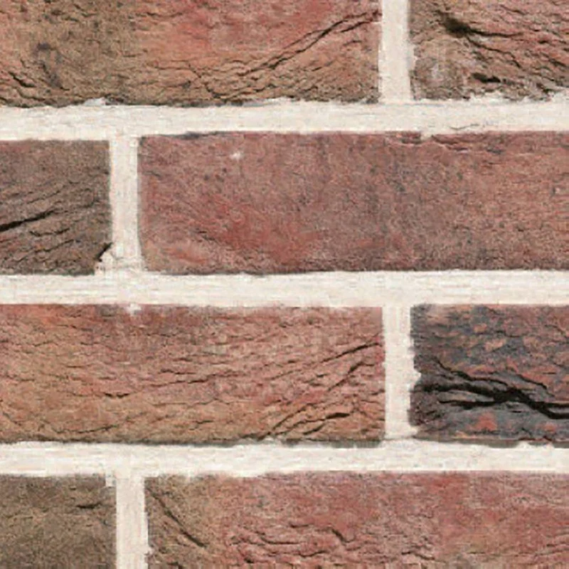 buildingmaterials202606031202112241163