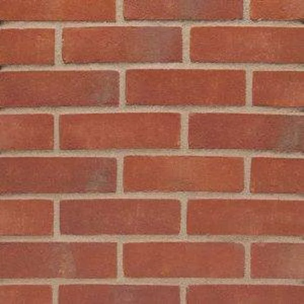 buildingmaterials202606031202152241198