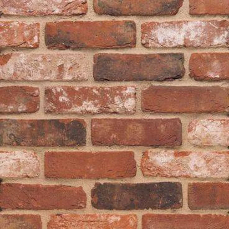 buildingmaterials202606031202222241248