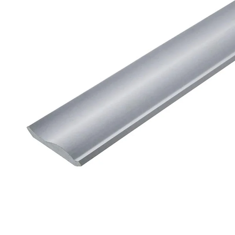 buildingmaterials202606031202272241288