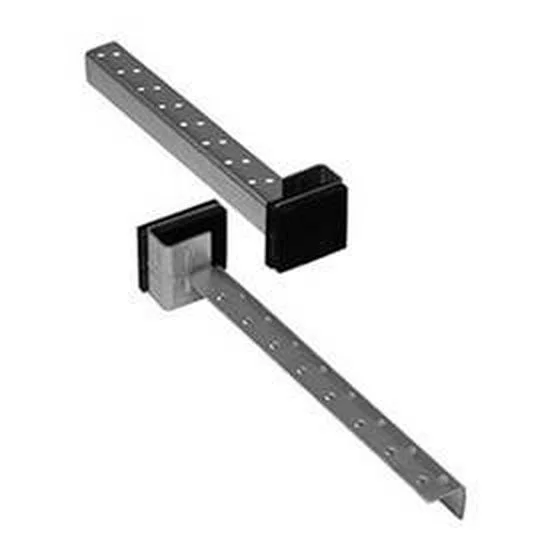 buildingmaterials202606031202332241332
