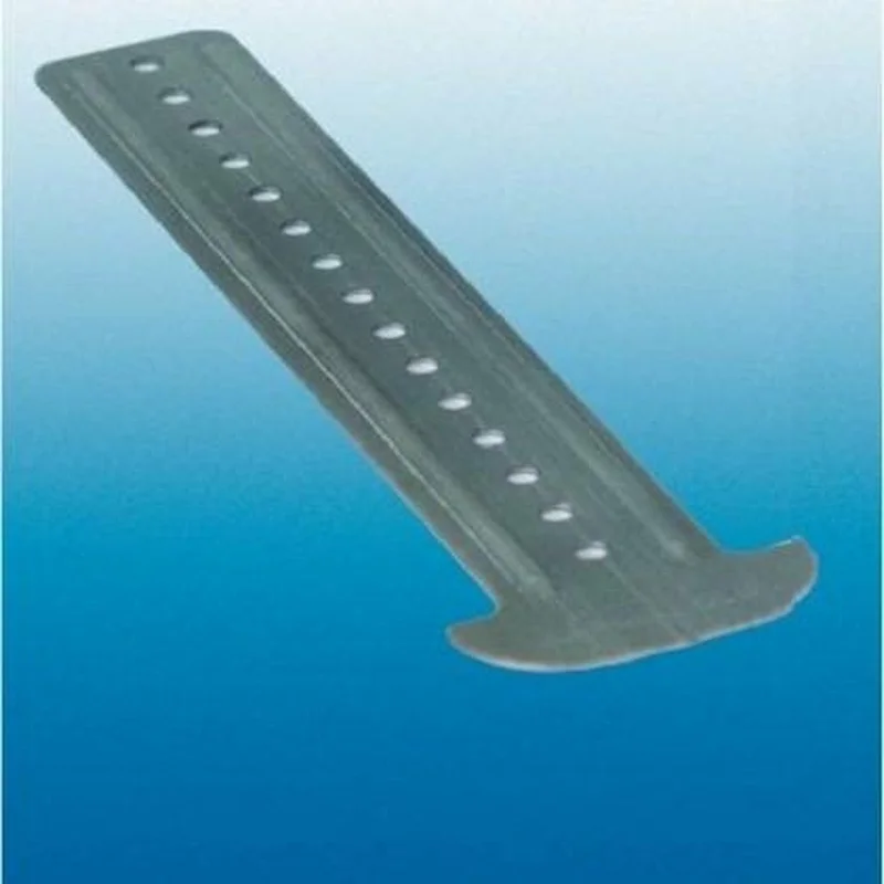 buildingmaterials202606031202512241466