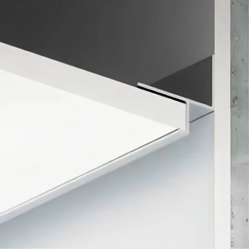 buildingmaterials202606031202592241535