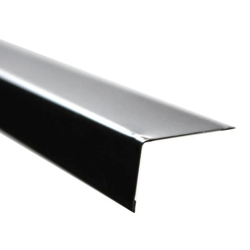 buildingmaterials202606031203002241540