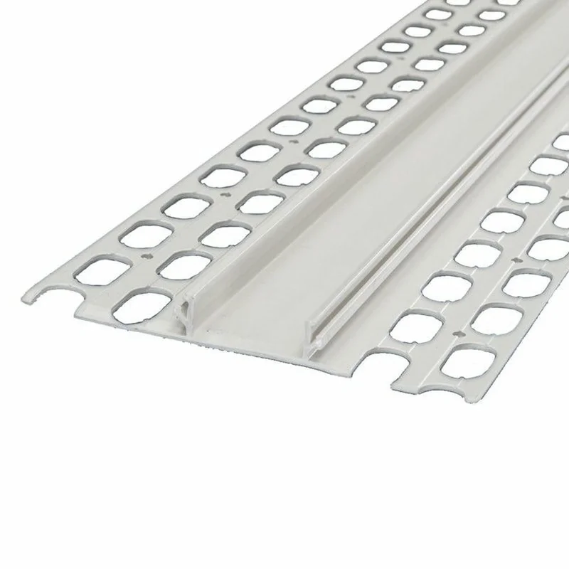 buildingmaterials202606031203042241568