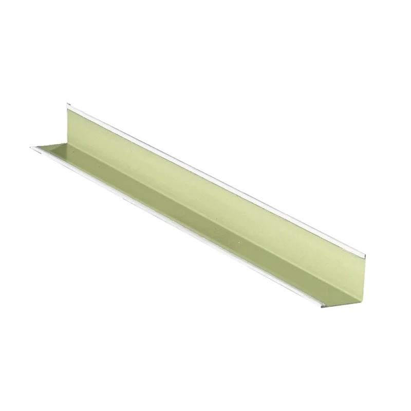 buildingmaterials202606031203172241664
