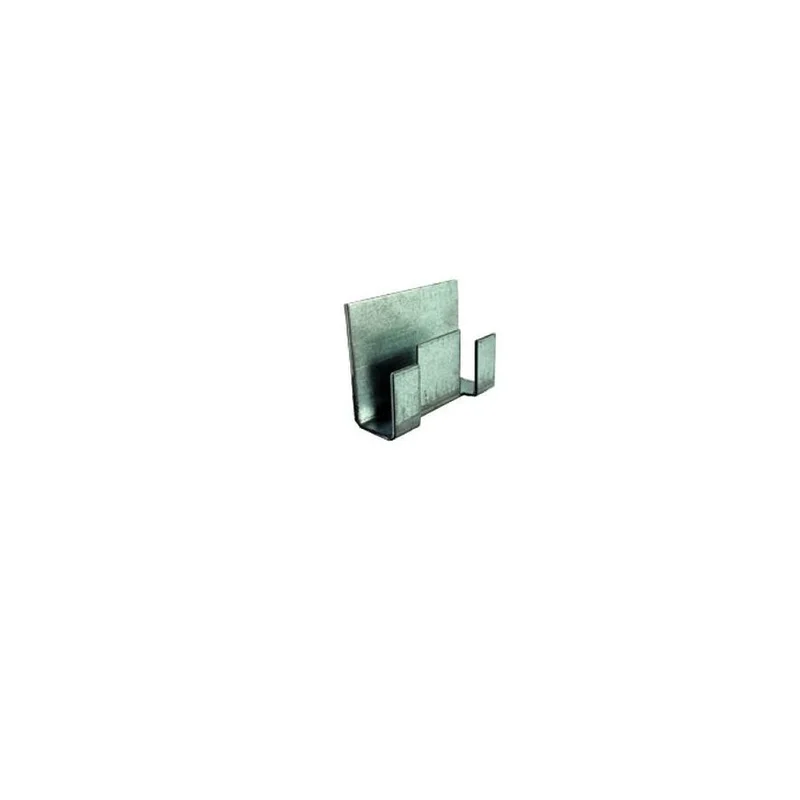 buildingmaterials202606031203392241816