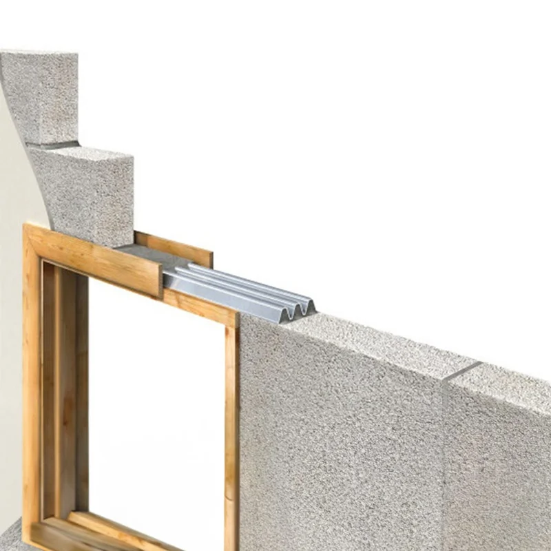 buildingmaterials202606031203422241835