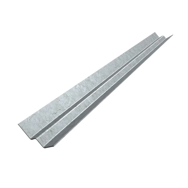 buildingmaterials202606031203432241841