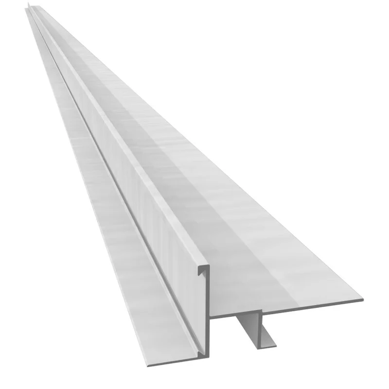 buildingmaterials202606031203472241869