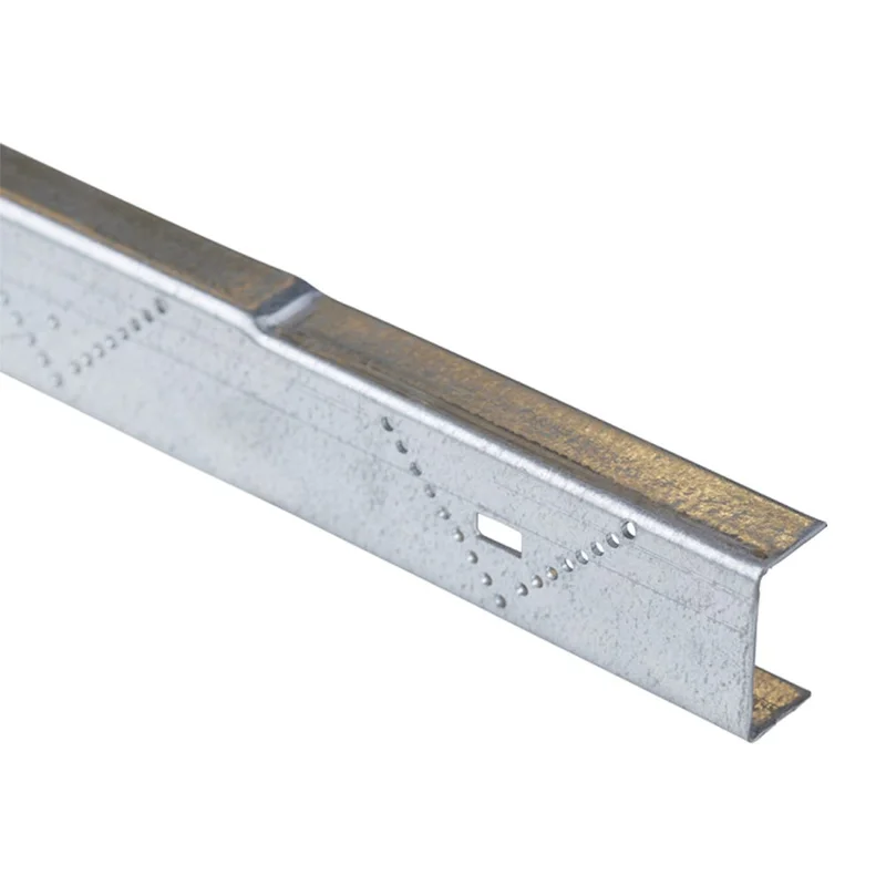 buildingmaterials202606031203562241940