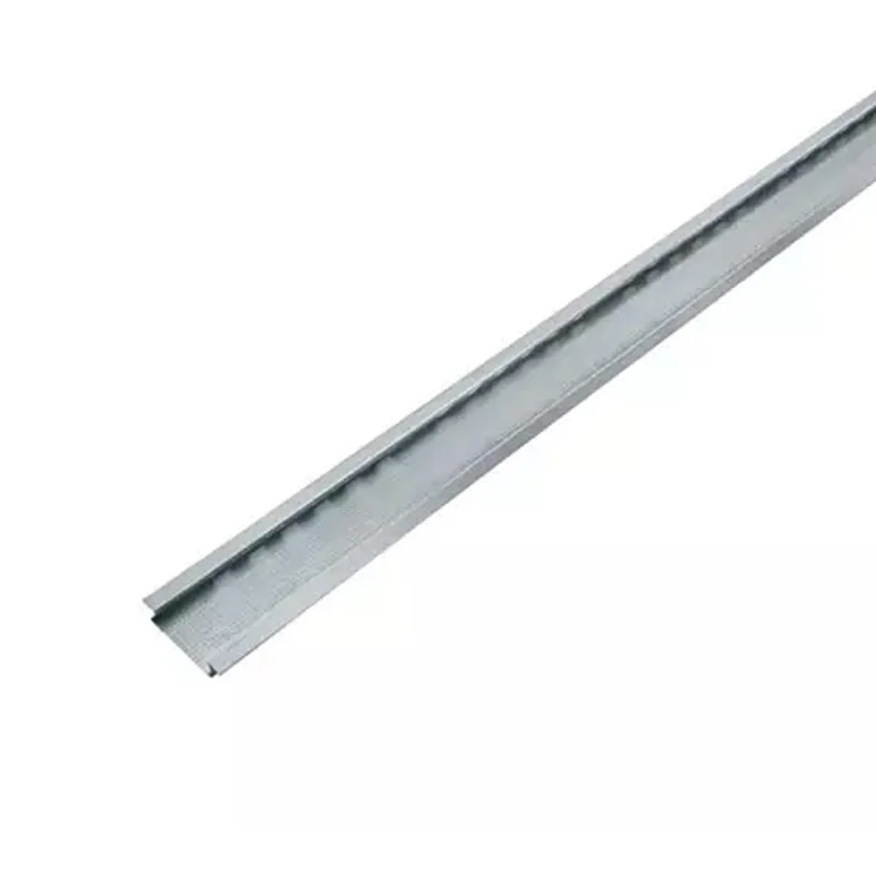 buildingmaterials202606031204262242143