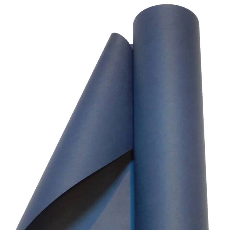 buildingmaterials202606031205392242611
