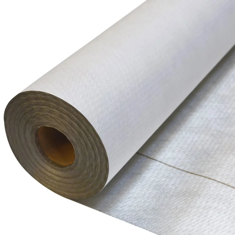 buildingmaterials202606031205402242613