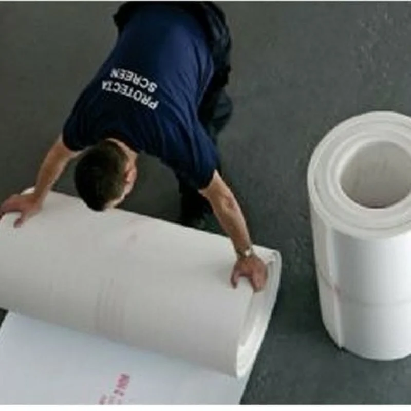 buildingmaterials202606031205432242633