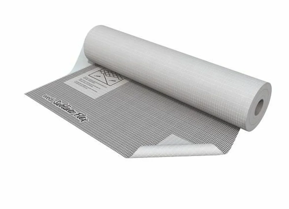 buildingmaterials202606031206182242881