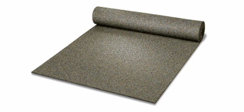 buildingmaterials202606031206402243030