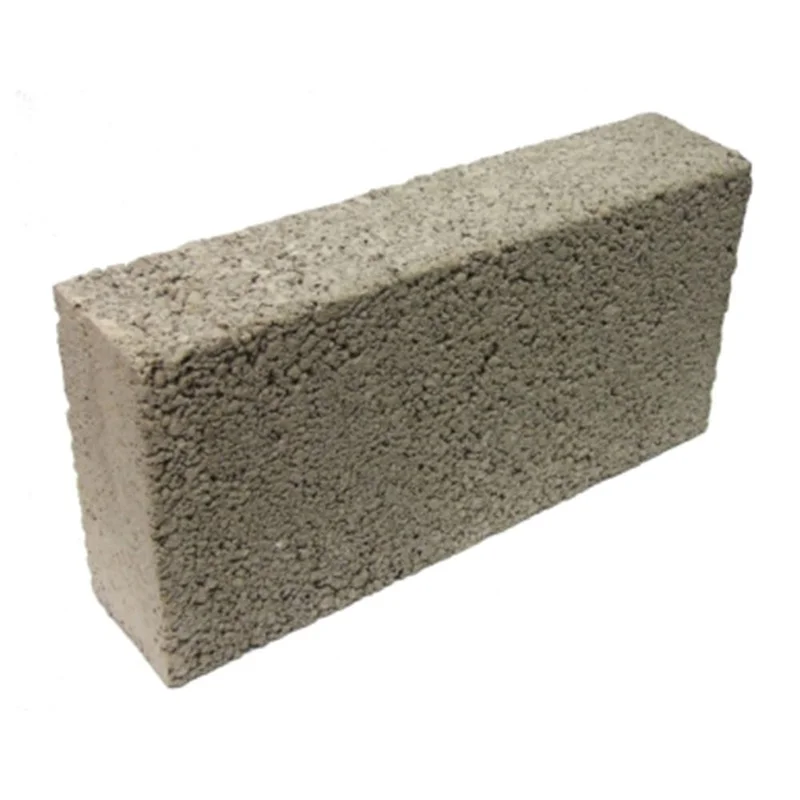 buildingmaterials202606031207022243187