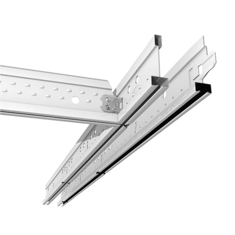 buildingmaterials202606031207042243204