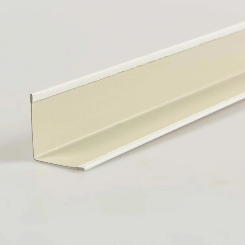 buildingmaterials202606031207272243358