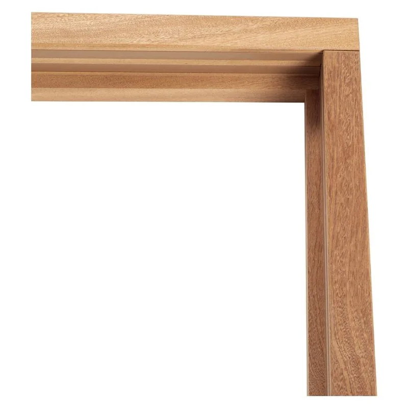 buildingmaterials202606031207312243388