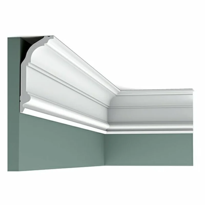buildingmaterials202606031208022243598