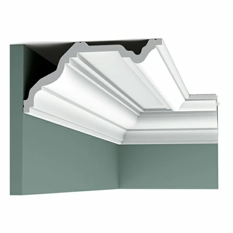 buildingmaterials202606031208032243609