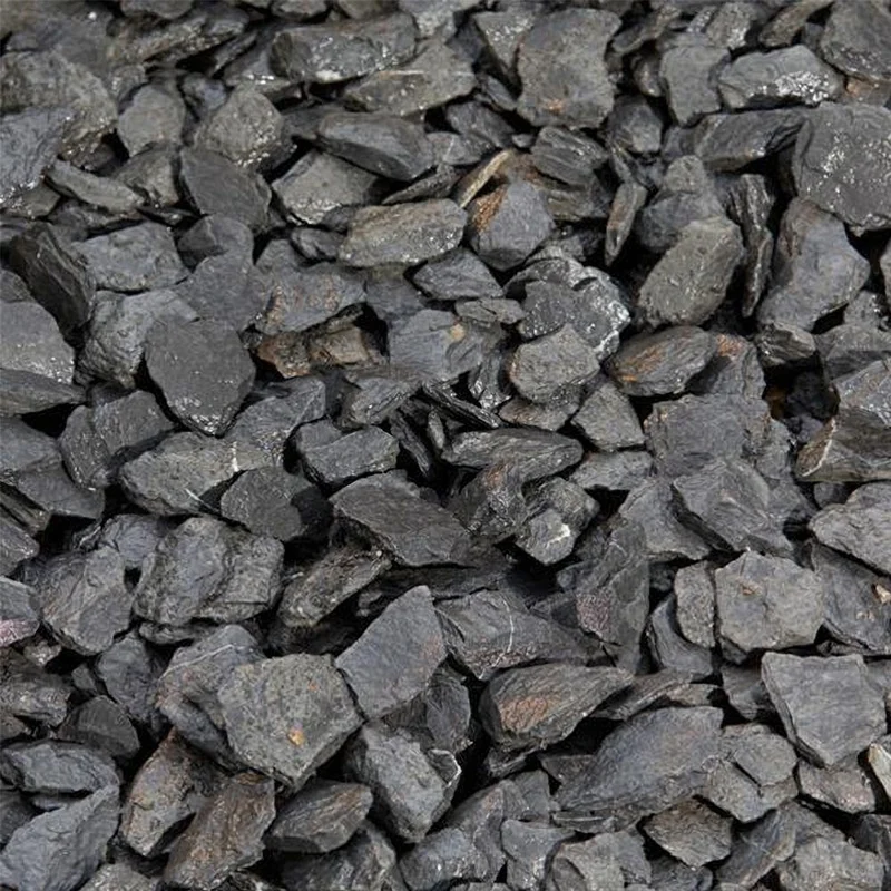 buildingmaterials202606031208132243683
