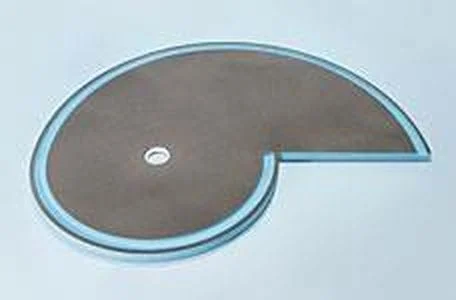 buildingmaterials202606031208212243738