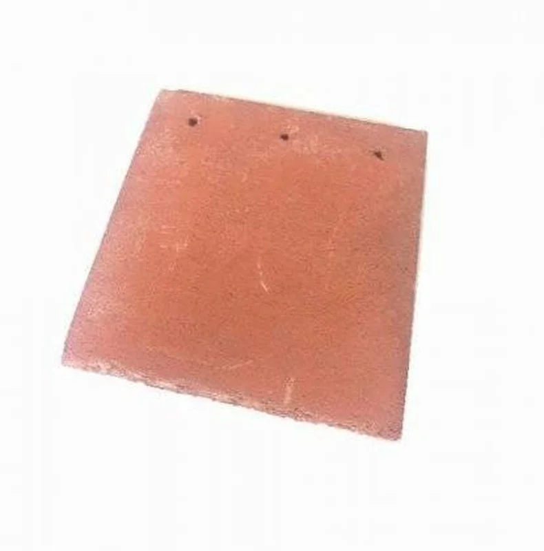 buildingmaterials202606031208442243897