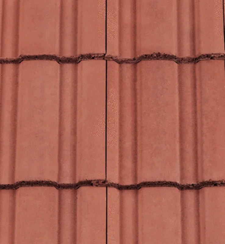 buildingmaterials202606031208442243904