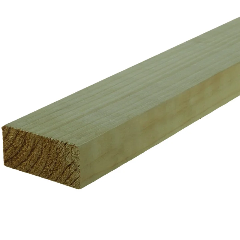 buildingmaterials202606031209012244020