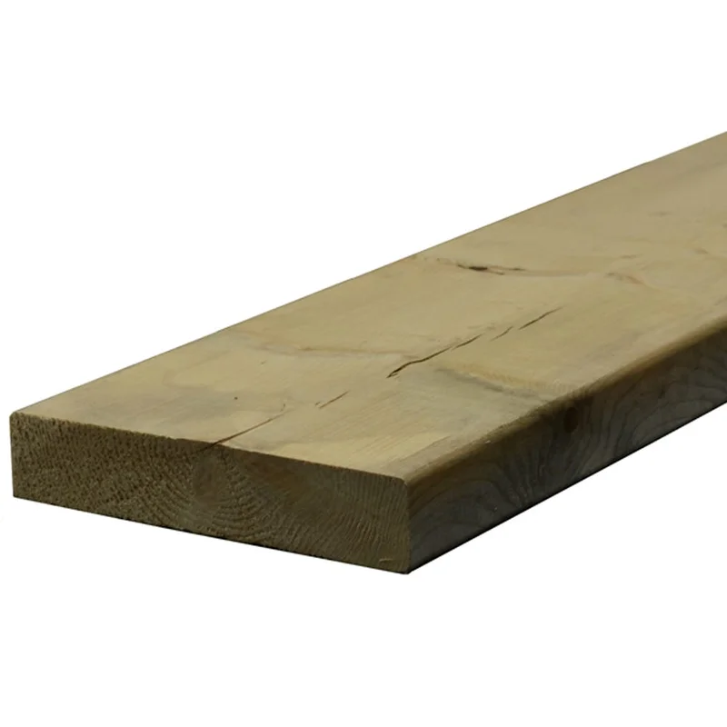 buildingmaterials202606031209042244037