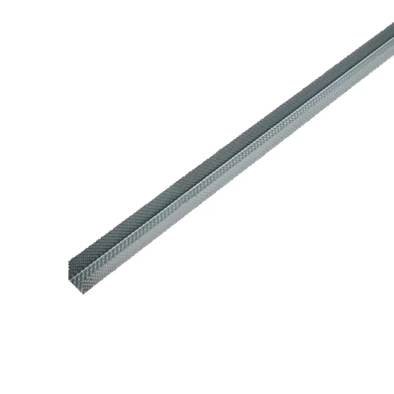 buildingmaterials202606031209062244045