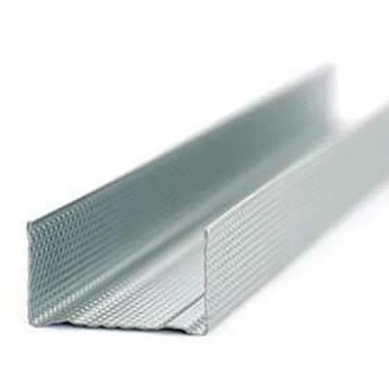 buildingmaterials202606031209072244059
